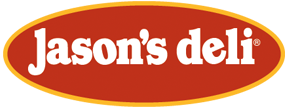 JasonsDeli logo